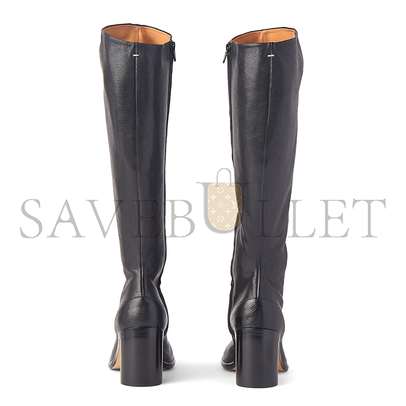 ma1s0n Marg*e1a tabi boots s34ww0057p3753t8013